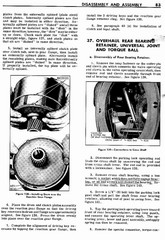 07 1948 Buick Transmission - Assembly-019-019.jpg